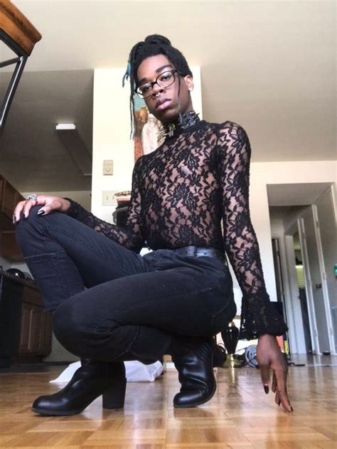 big booty black femboys|'big booty black femboy' Search .